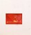 Kavel 1195 (139)