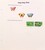 Kavel 1195 (140)