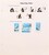 Kavel 1195 (142)