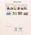 Kavel 1195 (146)