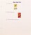 Kavel 1195 (148)