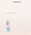 Kavel 1195 (149)