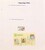 Kavel 1195 (151)