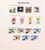 Kavel 1195 (156)