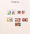 Kavel 1195 (158)