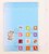 Kavel 1195 (162)