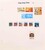 Kavel 1195 (164)