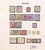 Kavel 1195 (167)