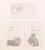 Kavel 1195 (168)
