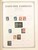Kavel 1303 (2)