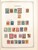 Kavel 1303 (3)
