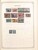 Kavel 1303 (4)