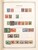 Kavel 1303 (5)