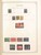 Kavel 1303 (6)