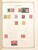 Kavel 1303 (7)
