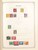 Kavel 1303 (8)
