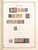 Kavel 1303 (9)