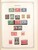 Kavel 1303 (11)