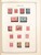Kavel 1303 (12)