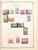 Kavel 1303 (14)
