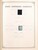 Kavel 1303 (15)