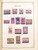 Kavel 1303 (18)