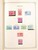 Kavel 1303 (25)