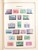 Kavel 1303 (27)