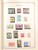 Kavel 1303 (32)