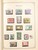 Kavel 1303 (37)