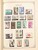 Kavel 1303 (39)