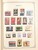 Kavel 1303 (40)