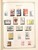 Kavel 1303 (41)
