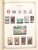 Kavel 1303 (43)