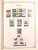 Kavel 1303 (47)