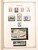 Kavel 1303 (48)