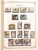 Kavel 1303 (52)