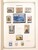 Kavel 1303 (53)