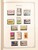 Kavel 1303 (54)