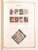 Kavel 1303 (55)