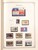 Kavel 1303 (56)