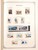 Kavel 1303 (57)