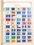 Kavel 1303 (59)