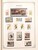 Kavel 1303 (61)