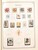 Kavel 1303 (64)
