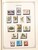 Kavel 1303 (65)