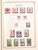Kavel 1303 (70)