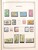 Kavel 1303 (72)