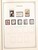 Kavel 1303 (73)
