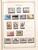 Kavel 1303 (74)